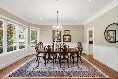 12 Prides Circle, Andover, MA 01810 - Photo 7