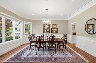 12 Prides Cir, Andover, MA 01810 - Photo 7