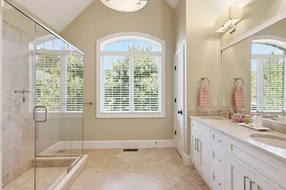 12 Prides Circle, Andover, MA 01810 - Photo 23