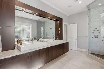 12 Prides Circle, Andover, MA 01810 - Photo 19