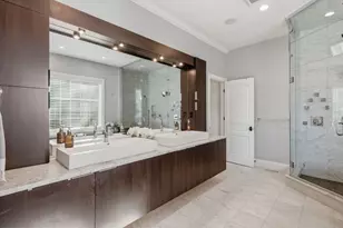 12 Prides Cir, Andover, MA 01810 - Photo 19