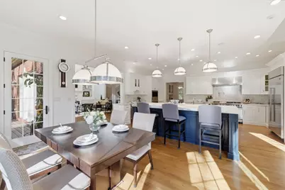 12 Prides Circle, Andover, MA 01810 - Photo 13