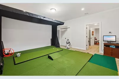 12 Prides Circle, Andover, MA 01810 - Photo 37