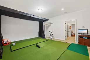 12 Prides Cir, Andover, MA 01810 - Photo 37