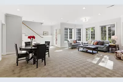 12 Prides Circle, Andover, MA 01810 - Photo 33