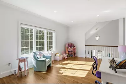 12 Prides Circle, Andover, MA 01810 - Photo 21