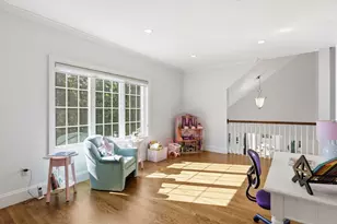 12 Prides Cir, Andover, MA 01810 - Photo 21