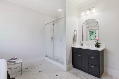 12 Prides Circle, Andover, MA 01810 - Photo 29