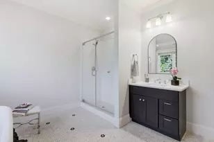 12 Prides Cir, Andover, MA 01810 - Photo 29