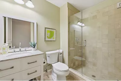 12 Prides Circle, Andover, MA 01810 - Photo 35