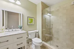 12 Prides Cir, Andover, MA 01810 - Photo 35