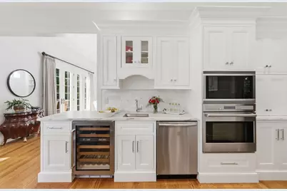 12 Prides Circle, Andover, MA 01810 - Photo 11