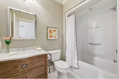 12 Prides Circle, Andover, MA 01810 - Photo 25