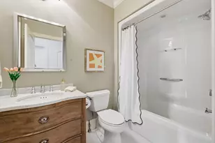 12 Prides Cir, Andover, MA 01810 - Photo 25