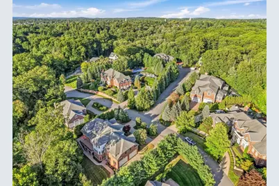 12 Prides Circle, Andover, MA 01810 - Photo 41