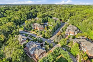 12 Prides Cir, Andover, MA 01810 - Photo 41