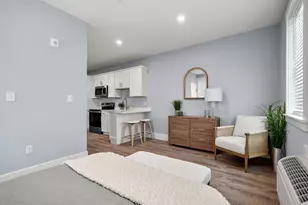 238 Lafayette, Salisbury, MA 01952 - Photo 13
