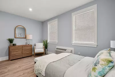 238 Lafayette #107, Salisbury, MA 01952 - Photo 11