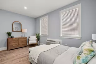 238 Lafayette, Salisbury, MA 01952 - Photo 11