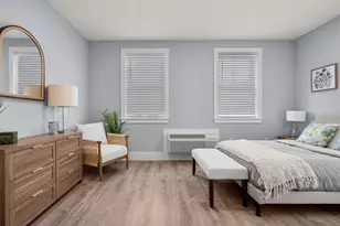 238 Lafayette, Salisbury, MA 01952 - Photo 15