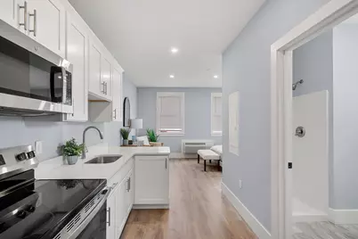 238 Lafayette #107, Salisbury, MA 01952 - Photo 3
