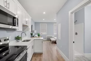 238 Lafayette, Salisbury, MA 01952 - Photo 3