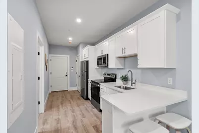 238 Lafayette #107, Salisbury, MA 01952 - Photo 5