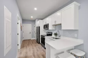 238 Lafayette, Salisbury, MA 01952 - Photo 5
