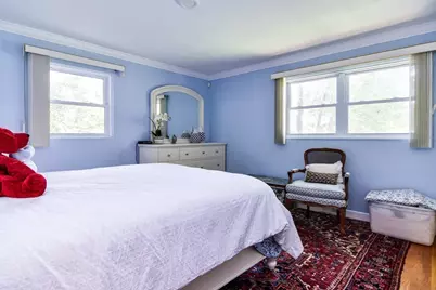 9 Raleigh Rd, Dover, MA 02030 - Photo 17