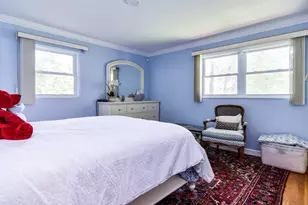 9 Raleigh Rd, Dover, MA 02030 - Photo 17