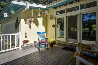 9 Raleigh Rd, Dover, MA 02030 - Photo 21