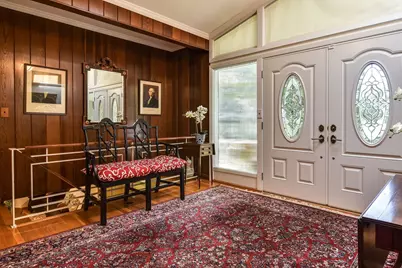 9 Raleigh Rd, Dover, MA 02030 - Photo 3