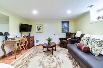 9 Raleigh Rd, Dover, MA 02030 - Photo 23