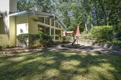 9 Raleigh Rd, Dover, MA 02030 - Photo 27