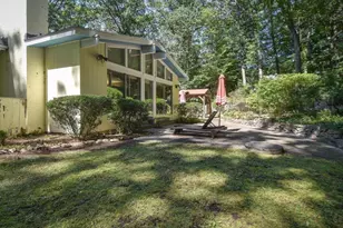 9 Raleigh Rd, Dover, MA 02030 - Photo 27