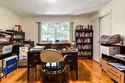 9 Raleigh Rd, Dover, MA 02030 - Photo 19
