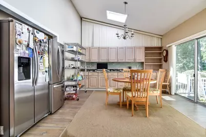 9 Raleigh Rd, Dover, MA 02030 - Photo 11