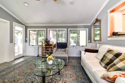 9 Raleigh Rd, Dover, MA 02030 - Photo 13