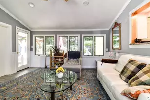 9 Raleigh Rd, Dover, MA 02030 - Photo 13