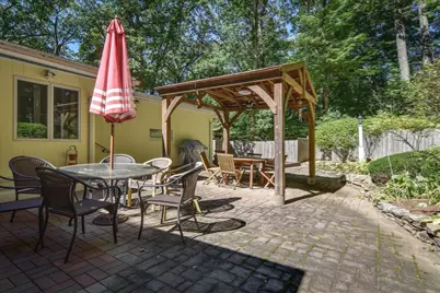 9 Raleigh Rd, Dover, MA 02030 - Photo 25