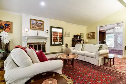 9 Raleigh Rd, Dover, MA 02030 - Photo 7