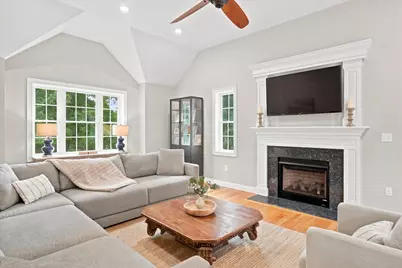 79 Woburn St, Andover, MA 01810 - Photo 7