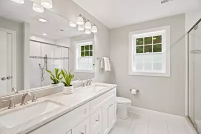 79 Woburn St, Andover, MA 01810 - Photo 15