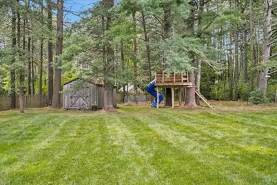79 Woburn St, Andover, MA 01810 - Photo 31