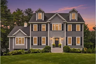 79 Woburn St, Andover, MA 01810 - Photo 35