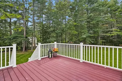 79 Woburn St, Andover, MA 01810 - Photo 29