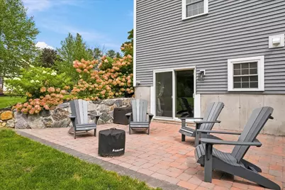 79 Woburn St, Andover, MA 01810 - Photo 27