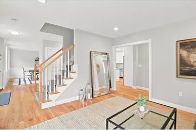 79 Woburn St, Andover, MA 01810 - Photo 13