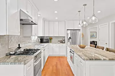 79 Woburn St, Andover, MA 01810 - Photo 5
