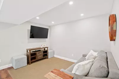 79 Woburn St, Andover, MA 01810 - Photo 25
